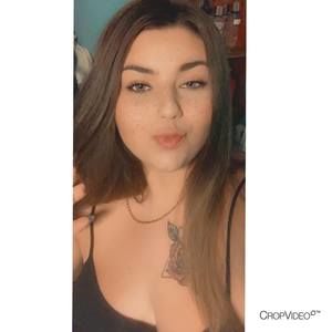 Meet your Posher, Bree